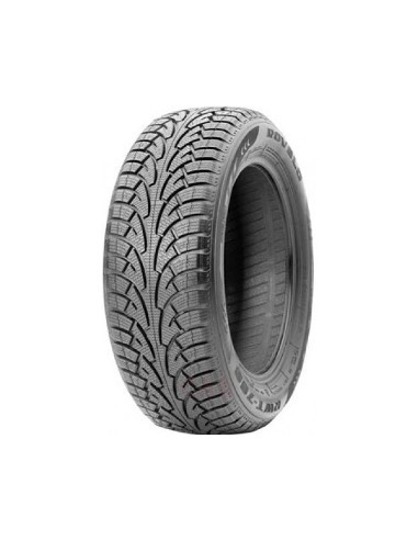 ROVELO RWT-768 185/65 R14 86T | PneumaticiDiretti