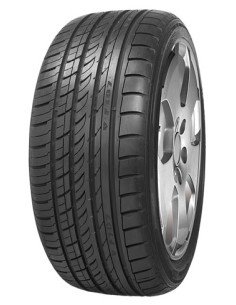 TRISTAR Ecopower3 185/65 R14 86T