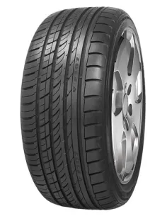 TRISTAR Ecopower3 185/65 R14 86T