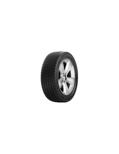 DURATURN Mozzo 4S 185/55 R15 82H | PneumaticiDiretti
