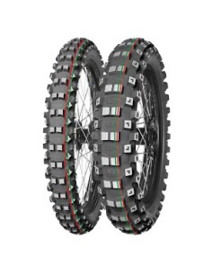 MITAS TERRA FORCE-MX MH MEDIUM HARD TERRAIN 70/100 R10 41M