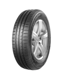 TRACMAX X-privilo TX2 175/65 R14 82H