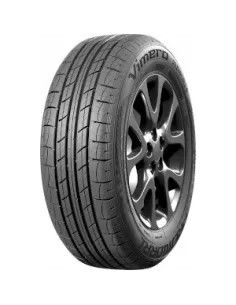 PREMIORRI VIMERO 195/60 R15 88H
