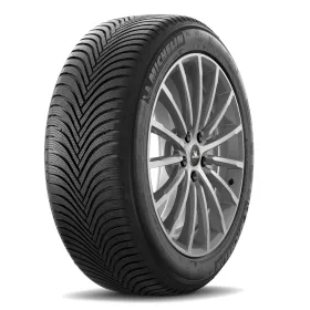 Pneu MICHELIN sur PneumaticiDiretti.com