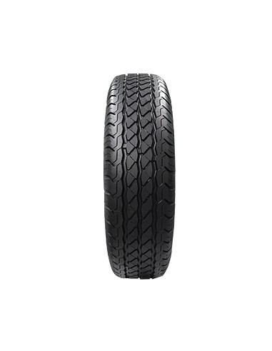 LANVIGATOR MILEMAX 165/70 R13 88S | PneumaticiDiretti