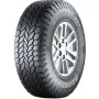 GENERAL 265/65 R18 117/114S GRABBER AT3 OWL  OWL (LETRA BLANCA) | pneumaticidiretti.com