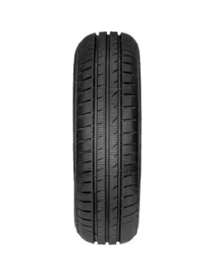 FORTUNA GOWIN HP 185/60 R14 82T