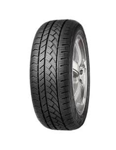 ATLAS GREEN 4S 175/70 R14 88T