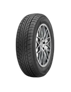 TAURUS TOURING 165/70 R14 81T