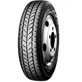 ANLAS 110/70 -14 50P TOURNEE  TL