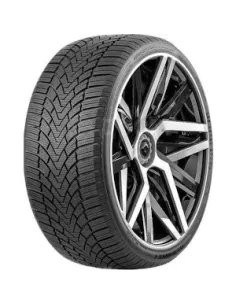 SONIX Winter Xpro 888 175/65 R14 82T
