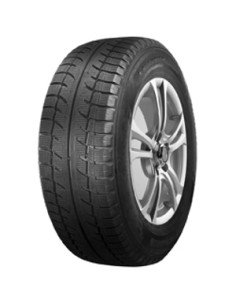 AUSTONE SP902 165/70 R13 79T