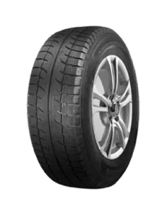 AUSTONE SP902 165/70 R13 79T
