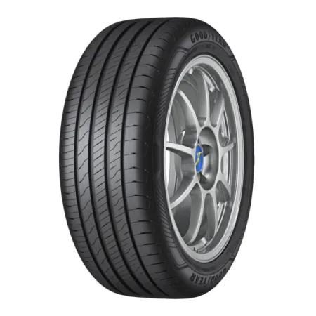 GOODYEAR 195/60 R16 89V EFFICIENTGRIP PERFORMANCE 2 | pneumaticidiretti.com
