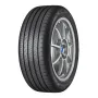 GOODYEAR 195/60 R16 89V EFFICIENTGRIP PERFORMANCE 2 | pneumaticidiretti.com