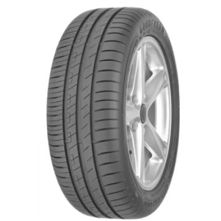GOODYEAR 205/55 R16 91V EFFICIENTGRIP PERFORMANCE.  ( 3 CANALES) | pneumaticidiretti.com