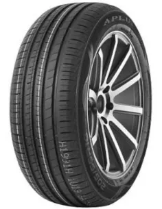 APLUS A609 195/50 R15 82V