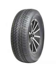 LANVIGATOR WINTERGRIP HP 185/70 R14 92T