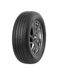 GRENLANDER COLO H02 185/65 R14 86H