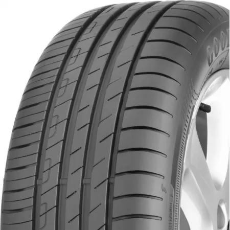 GOODYEAR 215/55 R18 95T EFFICIENTGRIP PERFORMANCE + | pneumaticidiretti.com