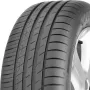 GOODYEAR 215/55 R18 95T EFFICIENTGRIP PERFORMANCE + | pneumaticidiretti.com