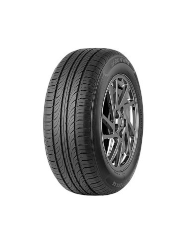 FRONWAY EcoGreen 66 185/60 R15 88H | PneumaticiDiretti