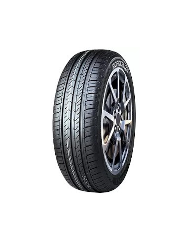 ROADCRUZA SPORTS V1 165/45 R16 74V | PneumaticiDiretti