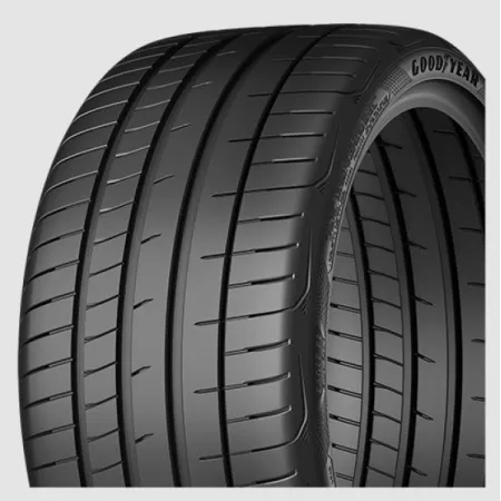 GOODYEAR 225/40 R18 92Y EAGLE F1 SUPERSPORT + XL | pneumaticidiretti.com