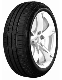 ROTALLA SETULA E-RACE RH02 195/60 R14 86H