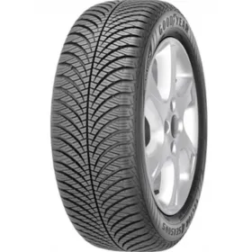 Pneu GOODYEAR sur PneumaticiDiretti.com