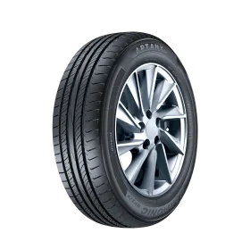 APTANY 165/60 R15 81H RP226 XL