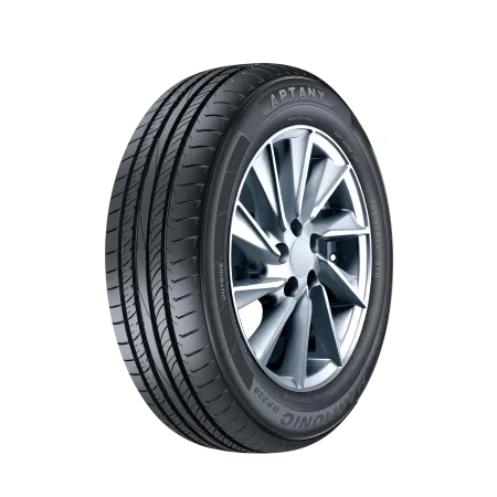 APTANY 165/60 R15 81H RP226 XL | pneumaticidiretti.com