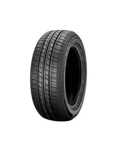TRACMAX RADIAL 109 155/80 R13 90S | PneumaticiDiretti