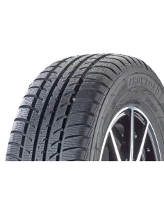 TOMKET SNOWROAD 3 195/65 R15 91H