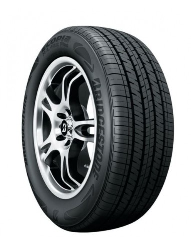 Pneumatico BRIDGESTONE 225/55 R19 99H ECOPIA H/L 422+