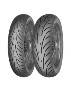 MITAS TOURING FORCE-SC 90/90 R10 50M