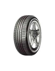 TRACMAX X PRIVILO TX-1 195/50 R15 82V