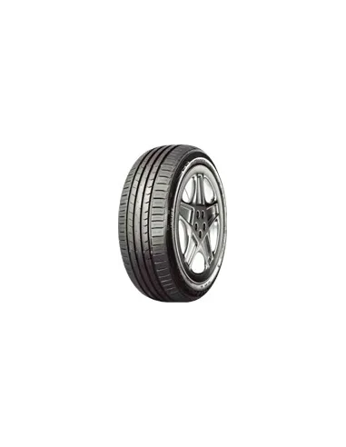 TRACMAX X PRIVILO TX-1 195/50 R15 82V