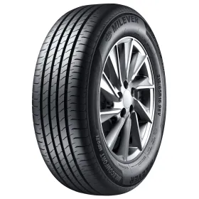 APTANY 165/80 R13 83T RP060