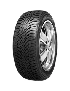 SAILUN ICE BLAZER Alpine+ 175/70 R13 82T
