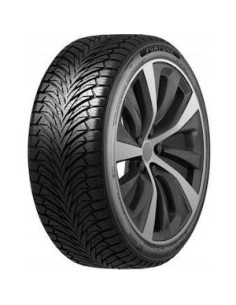 FORTUNE FITCLIME FSR-401 175/65 R15 88H