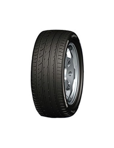 COMFORSER CF700 215/40 R17 87W | PneumaticiDiretti