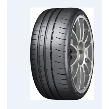 GOODYEAR 255/35 R20 97Y EAGLE F1 SUPERSPORT R XL N0(PORSCHE) | pneumaticidiretti.com