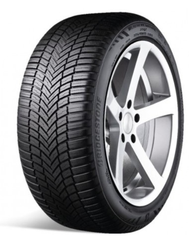 Pneumatico BRIDGESTONE 185/60 R15 88V WEATHER CONTROL A005 EVO  XL ALL SEASONS