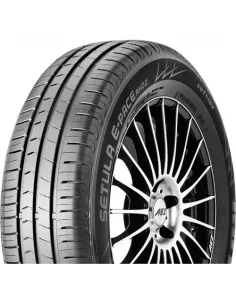 ROTALLA RH02 175/65 R15 84H
