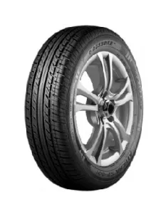 AUSTONE ATHENA SP-801 195/70 R14 91H