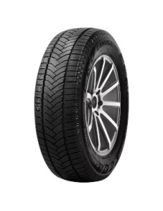 LANVIGATOR CATCHFORS VAN A/S 175/65 R14 90T
