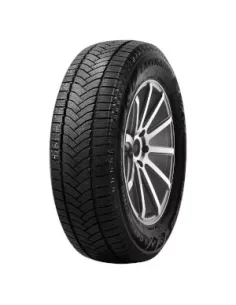 LANVIGATOR CATCHFORS VAN A/S 175/65 R14 90T