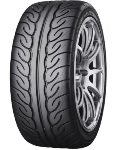 YOKOHAMA 225/40 R18 88W ADVANT NEOVA AD08R reifen