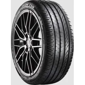 COOPER 205/55 R16 91V Zeon CS8